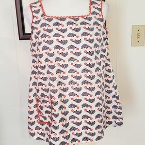 ❇️SALE❇️ 3 for $20.